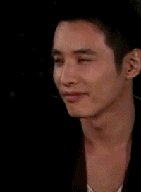 모두와 나누고픈 설레는짤 모음2 (뜻밖의 본진 주의) | 인스티즈