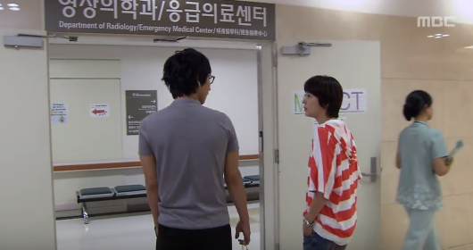 인생드라마로 꼽히는 커피프린스 1호점 다시보기 8 | 인스티즈