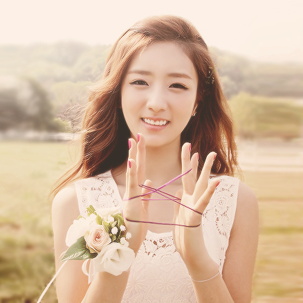 작은입 vs 큰입 꼭 하나 가져야 한다면? | 인스티즈