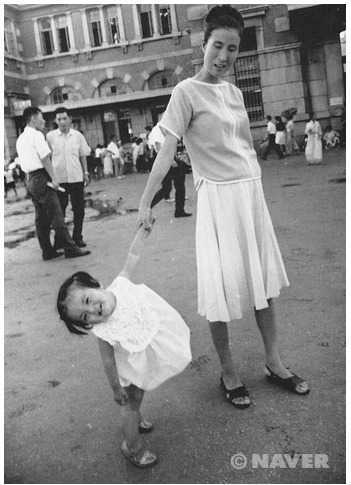 윤미가 태어나서 시집가기까지 jpg | 인스티즈