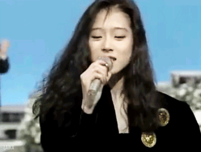 일본 아이돌 산업의 최전성기라 불리우는 80년대의 여자 아이돌들 | 인스티즈
