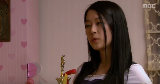 인생드라마로 꼽히는 커피프린스 1호점 다시보기 8 | 인스티즈