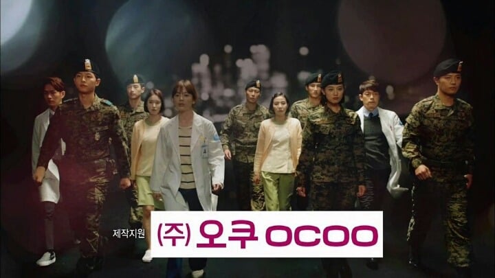 많은 사람이 공감하는 마지막편 후유증 | 인스티즈