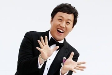 무한도전 각 멤버별 가장 욕 먹었던 특집 | 인스티즈
