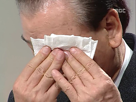 [거침없이하이킥] 이순재여성...입니다 | 인스티즈