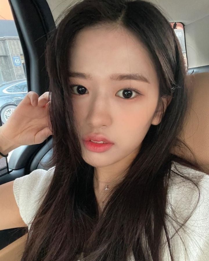 다양한 동물상 여자아이돌들! | 인스티즈