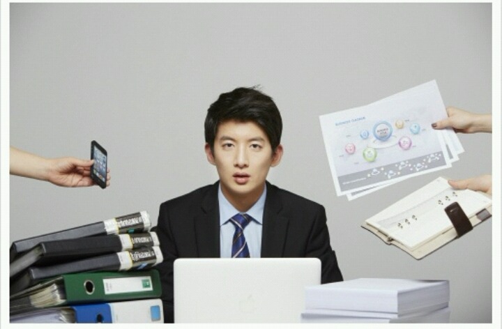 직장인 vs 학생 | 인스티즈