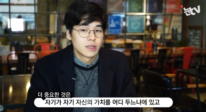 2018 수능 만점자 민준홍군 가장최근 인터뷰.jpg | 인스티즈