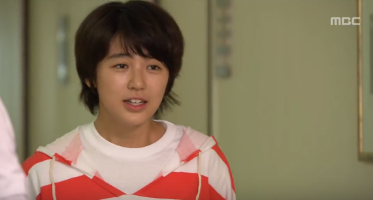 인생드라마로 꼽히는 커피프린스 1호점 다시보기 8 | 인스티즈