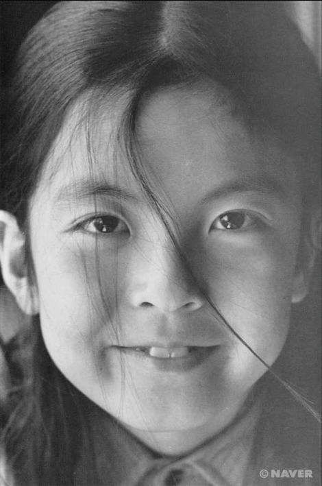 윤미가 태어나서 시집가기까지 jpg | 인스티즈