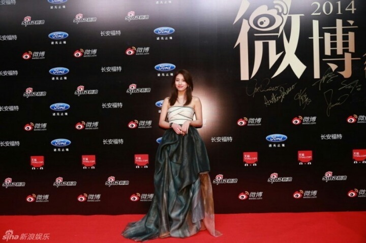 수지 전신 비율ㄷㄷㄷㄷㄷ.jpg | 인스티즈