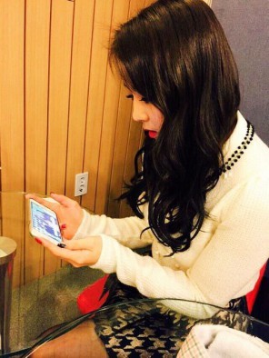 남자들에게 대쉬 많이받는 여자 외모스타일.jpg | 인스티즈
