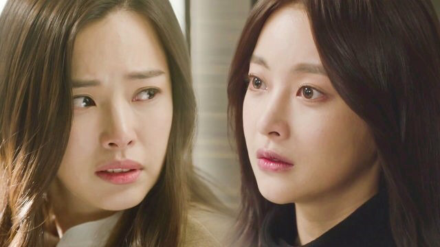 드라마 여X여 파는 사람이라면 이중 한 커플정도는 파봄 .jpg | 인스티즈