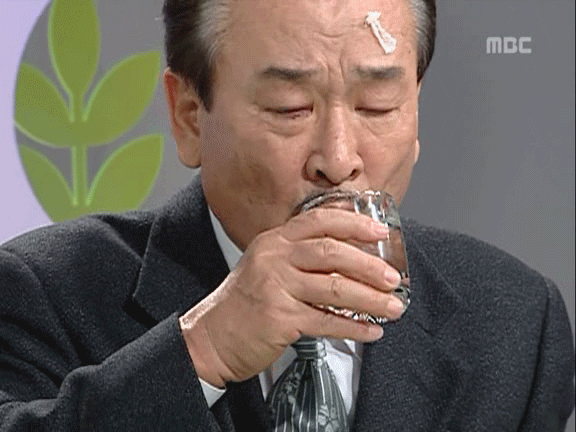 [거침없이하이킥] 이순재여성...입니다 | 인스티즈