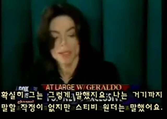 블랙넛이 한국의 에미넴인 이유.jpg | 인스티즈