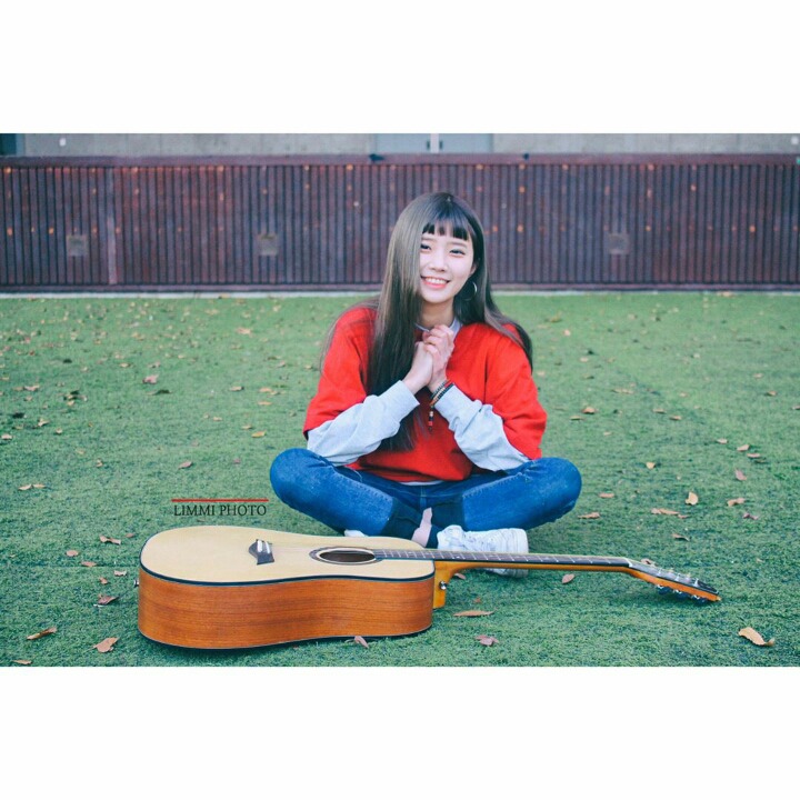 아이돌학교 송하영 | 인스티즈