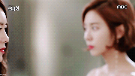 드라마 여X여 파는 사람이라면 이중 한 커플정도는 파봄 .jpg | 인스티즈