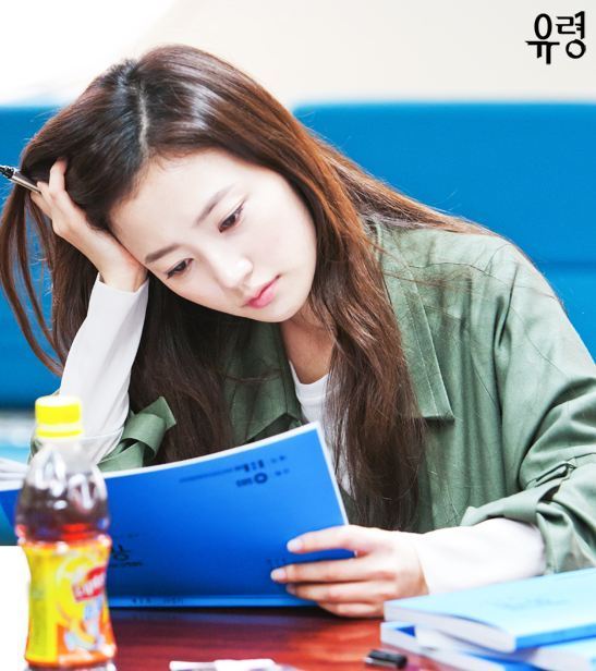내딸 금사월 송하윤, 과거 김별에서 송하윤으로 이름 개명...개명 이유는?(+활동작) | 인스티즈