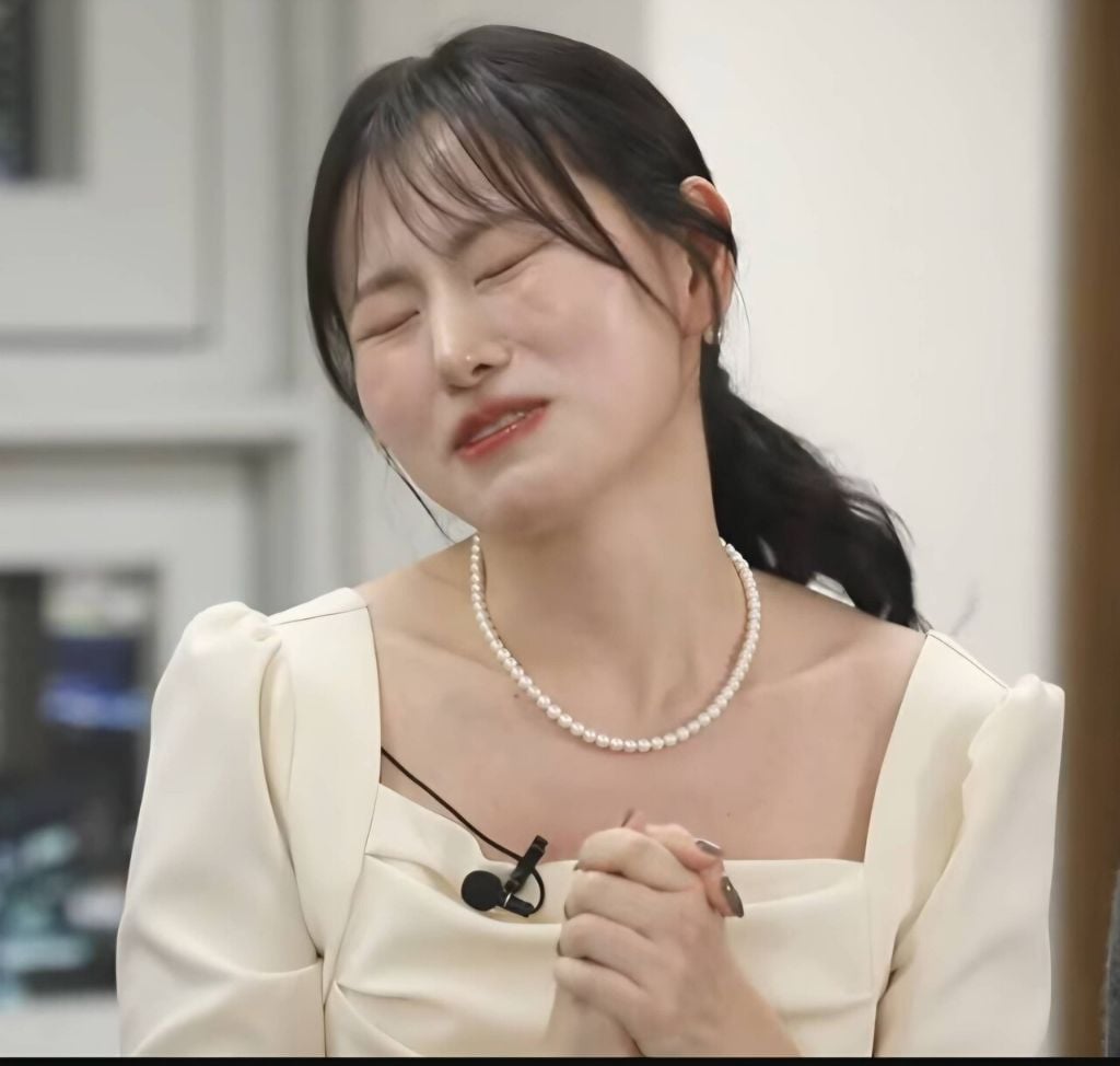 나는 솔로 키이라 현숙 | 인스티즈