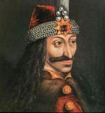 세계에서 무섭기로 유명한 장소들.jpg (조금 무서운) | 인스티즈