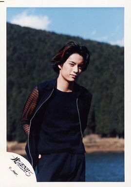 충격적인 일본 80년대 남자 아이돌 비쥬얼 | 인스티즈