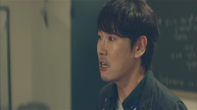 [시그널] 대도 사건 05.jpg | 인스티즈