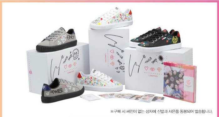 통통튀는 이런 느낌을 뭐라고하더라!??? 패션용어 어렵지 않아 내가 알려줄게 ㅎ | 인스티즈