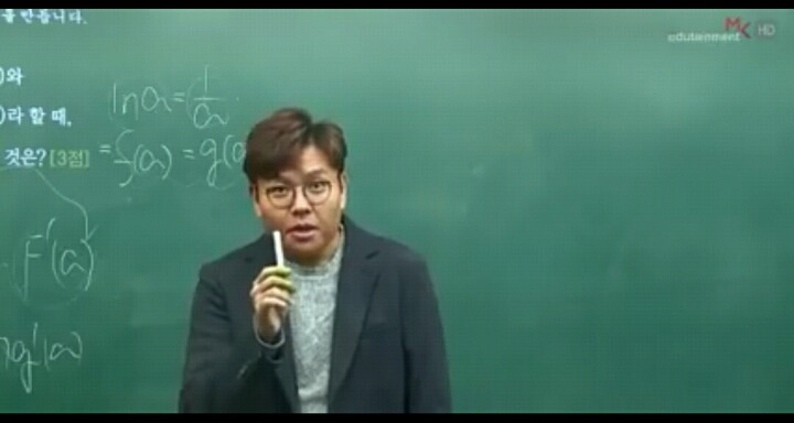 대학교 전공대로 사는 사람은 거의 없어요 | 인스티즈