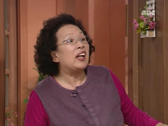 [거침없이하이킥] 매년 생일 까먹는 순재한테 섭섭하고 속상한 문희.jpg | 인스티즈