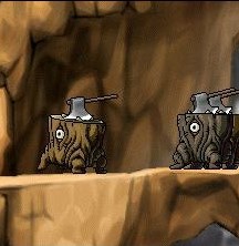 메이플 몬스터의 비밀 | 인스티즈