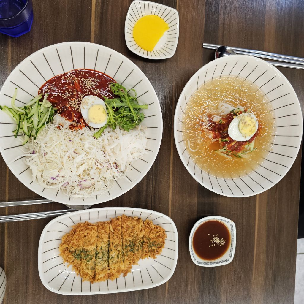 인천먹보술보 맛집 추천 인천여행하러 오세요 | 인스티즈