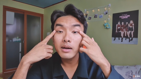 한국인들이 베트남인들에게 부러워하는 4가지~ | 인스티즈