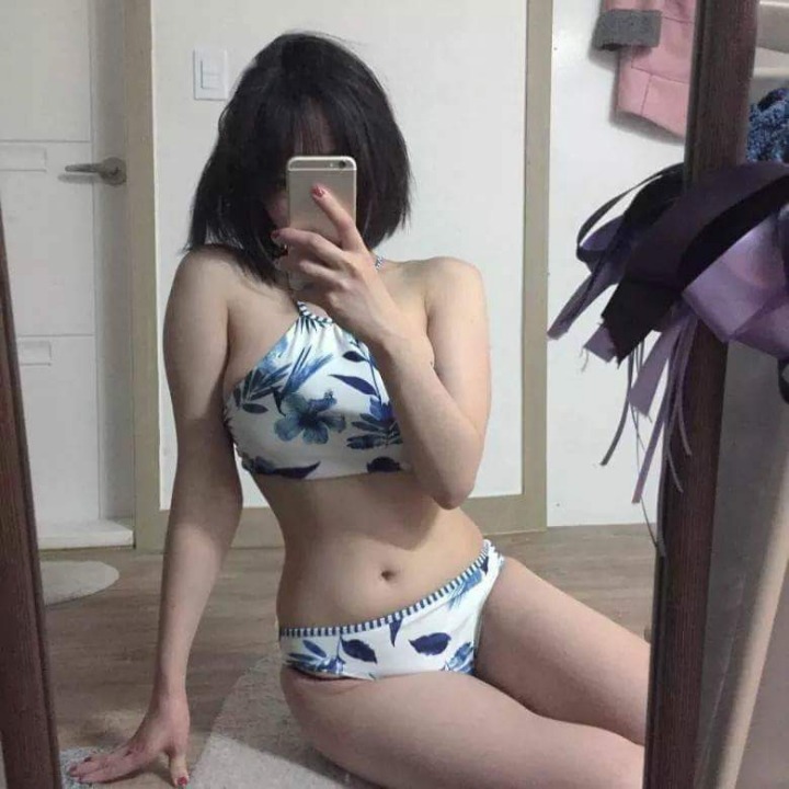 모델 안혜랑 몸매 | 인스티즈