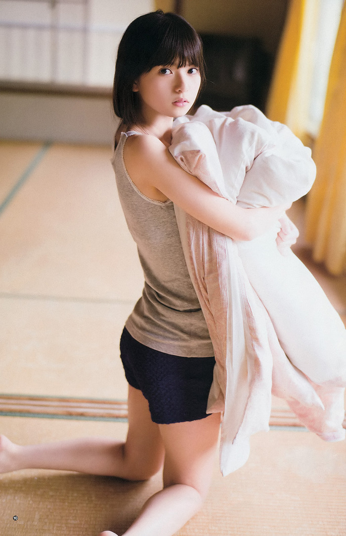 일본아이돌 노기자카46 사이토 아스카 움짤,사진들 | 인스티즈