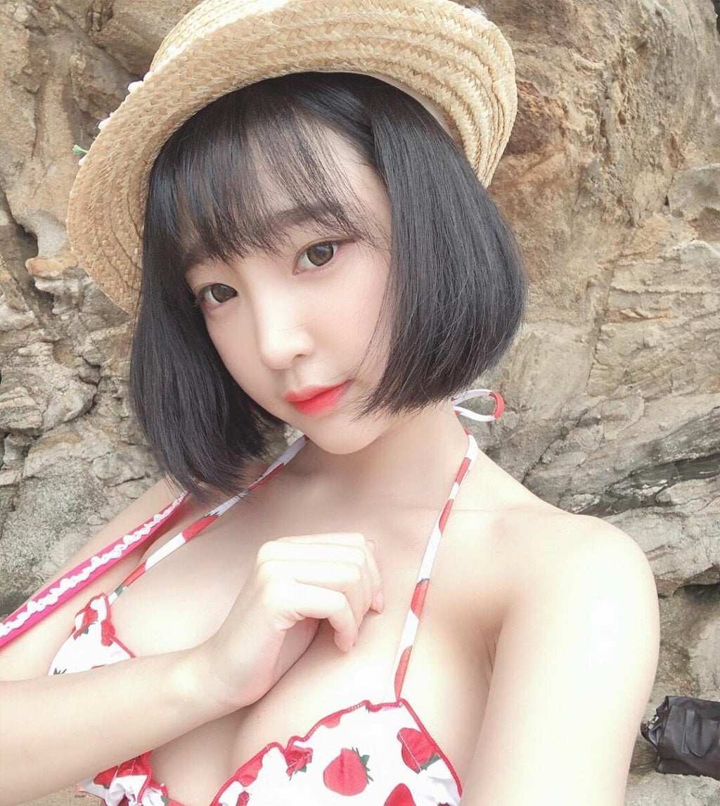 ㅇㅎ) 최근자 강인경 인스타.jpg | 인스티즈