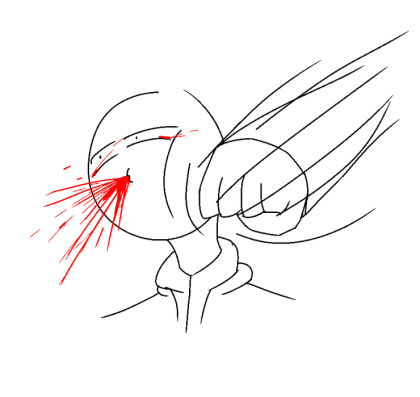 태움당한 남간호사가 주임간호사 죽빵 날림 | 인스티즈