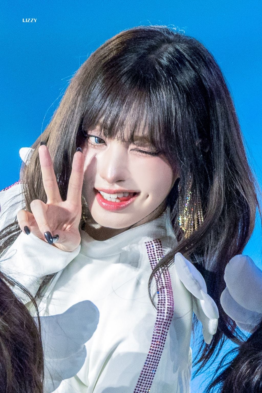 아이브 리즈 다라이 근황 .jpg | 인스티즈
