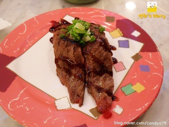 의외로 싫어하는 사람들이 많은 초밥...jpg | 인스티즈