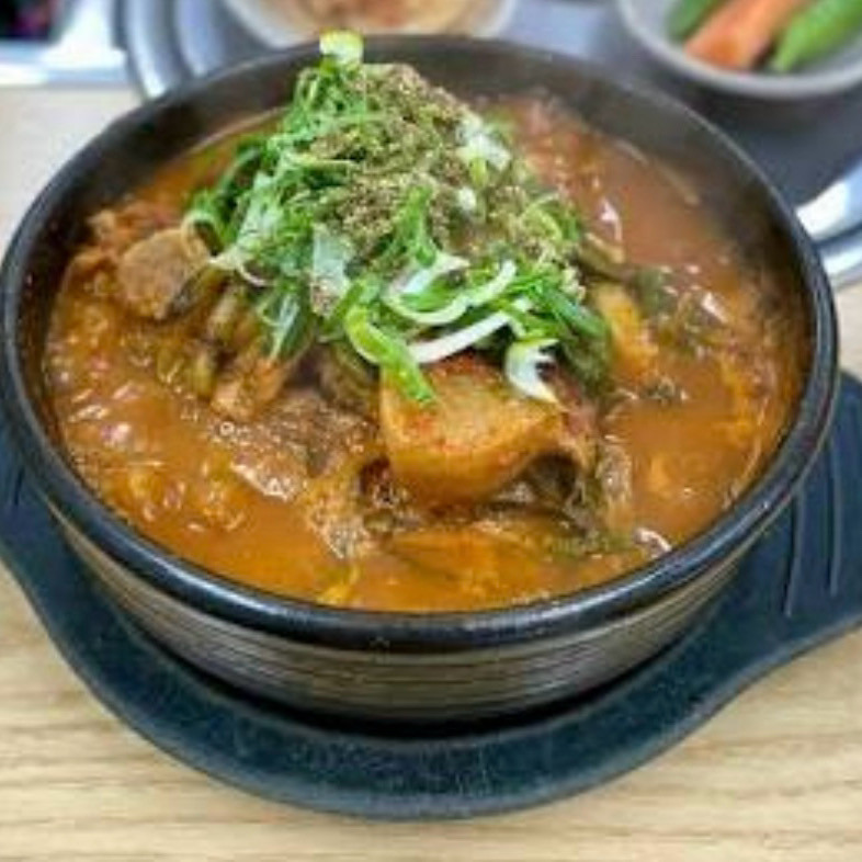 광주 맛집 소개할거임!!!!!!!! 사진도 붙일꺼 | 인스티즈