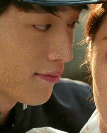 설레는 움짤모음 | 인스티즈