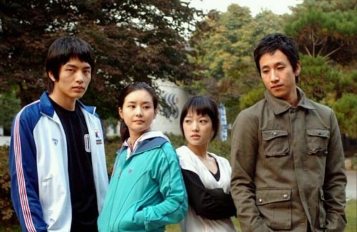 내딸 금사월 송하윤, 과거 김별에서 송하윤으로 이름 개명...개명 이유는?(+활동작) | 인스티즈