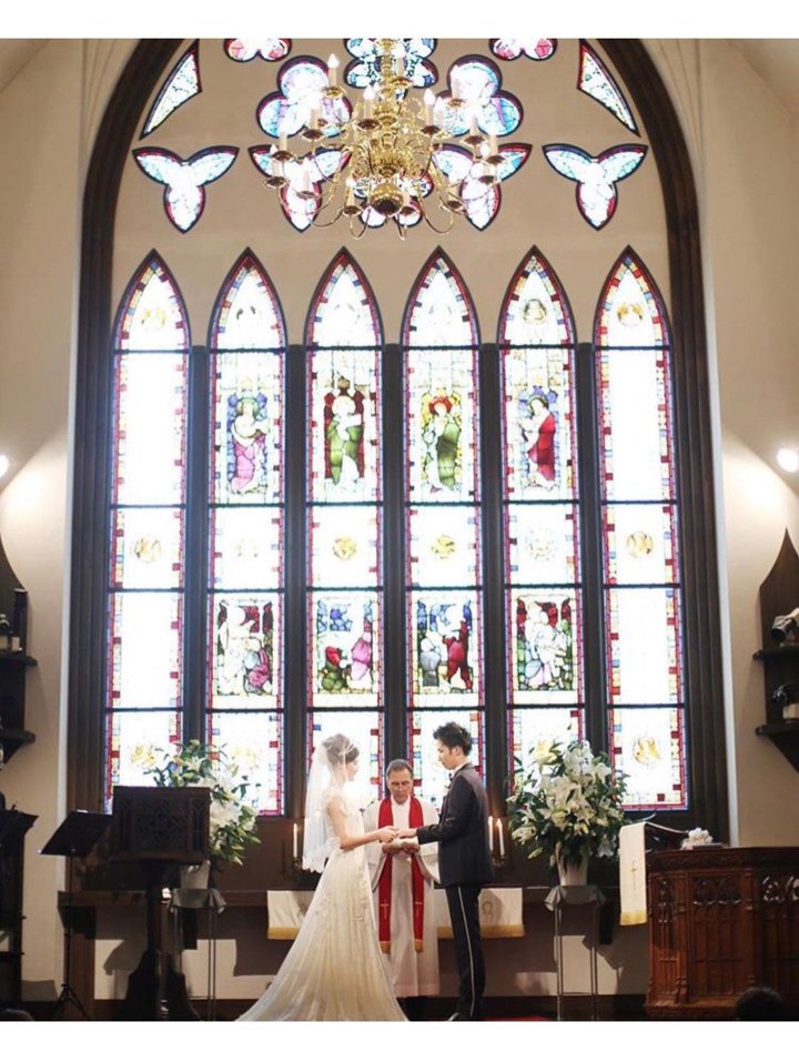 유독 일본에서 심한 결혼문화.jpg | 인스티즈