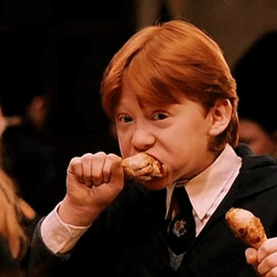 해리포터 번역판 오역 총정리 모아봤음!! (feat.세륜번역....) | 인스티즈