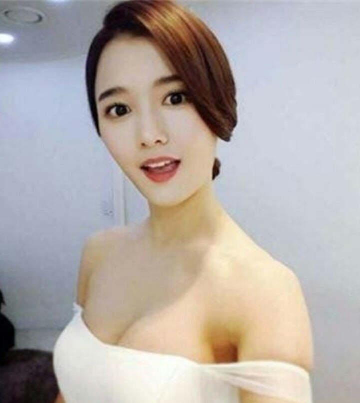 꼬부기상 여자연예인 | 인스티즈