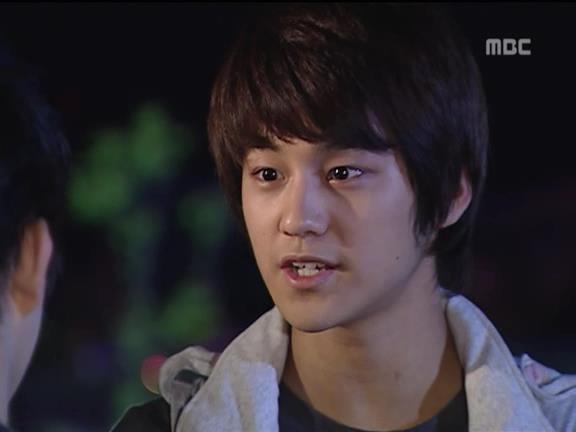 [거침없이하이킥] 범민 마운틴ㅋㅋㅋㅋㅋㅋㅋㅋㅋㅋ.jpg | 인스티즈