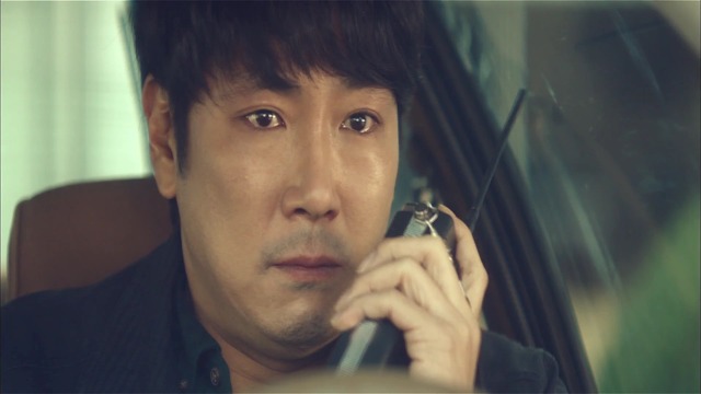 [시그널] 대도 사건 05.jpg | 인스티즈