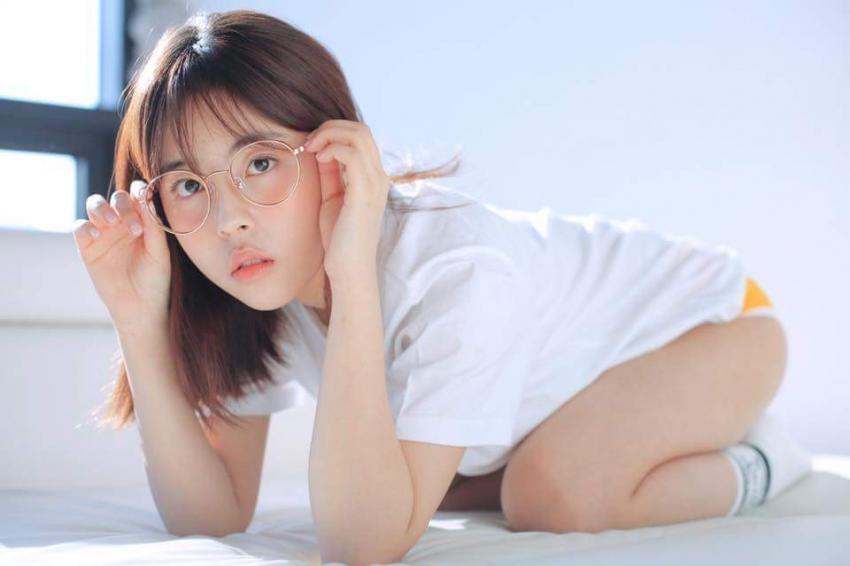 로타랑 작업한 로리타, 에페보필리아 콘셉트 & 관련 연예인 | 인스티즈