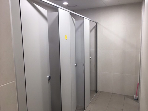 이화여대 기숙사 jpg | 인스티즈