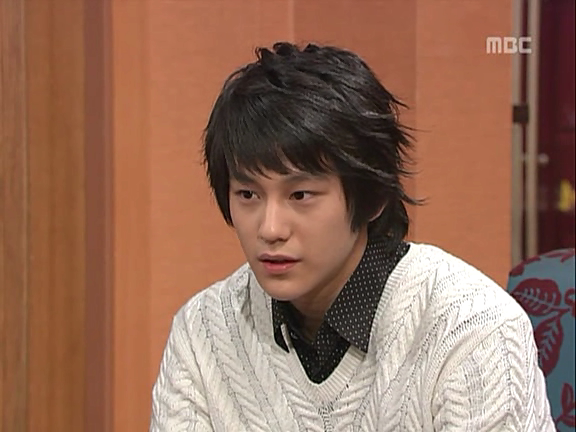 [거침없이하이킥] 이순재여성...입니다 | 인스티즈