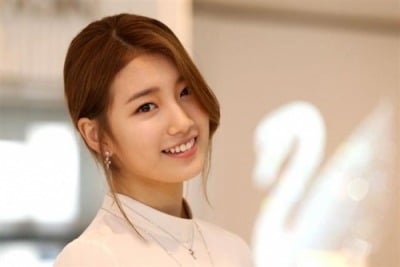 예쁜톤그로 모음 (예쁘면 톤이 필요없는이유) | 인스티즈